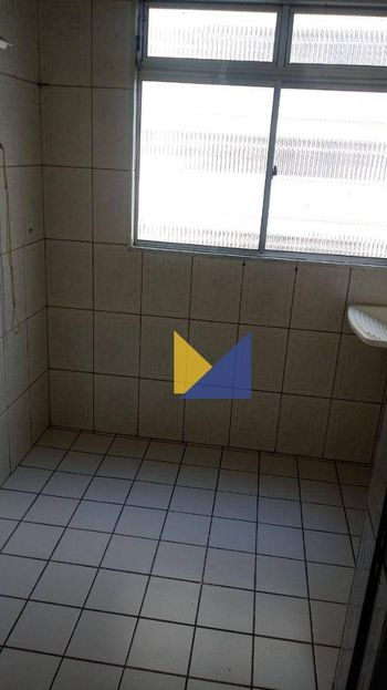Foto 20 do(a) Apartamento de 3 quartos para alugar em Jardim Bom Clima, Guarulhos