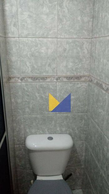 Foto 41 do(a) Apartamento de 3 quartos para alugar em Jardim Bom Clima, Guarulhos