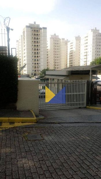 Foto 9 do(a) Apartamento de 3 quartos para alugar em Jardim Bom Clima, Guarulhos