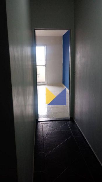 Foto 45 do(a) Apartamento de 3 quartos para alugar em Jardim Bom Clima, Guarulhos