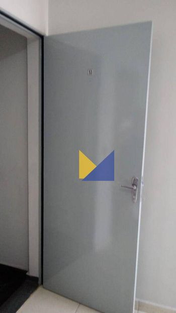 Foto 10 do(a) Apartamento de 3 quartos para alugar em Jardim Bom Clima, Guarulhos