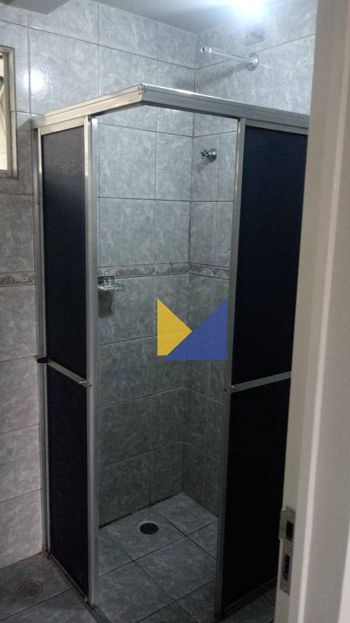 Foto 40 do(a) Apartamento de 3 quartos para alugar em Jardim Bom Clima, Guarulhos