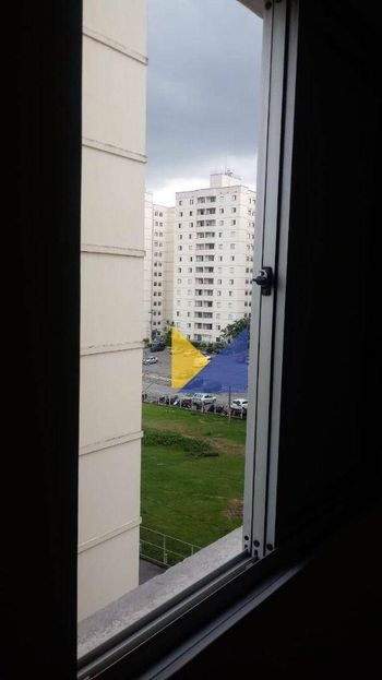Foto 37 do(a) Apartamento de 3 quartos para alugar em Jardim Bom Clima, Guarulhos