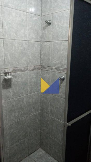 Foto 42 do(a) Apartamento de 3 quartos para alugar em Jardim Bom Clima, Guarulhos
