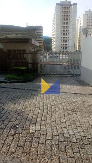Foto 8 do(a) Apartamento de 3 quartos para alugar em Jardim Bom Clima, Guarulhos