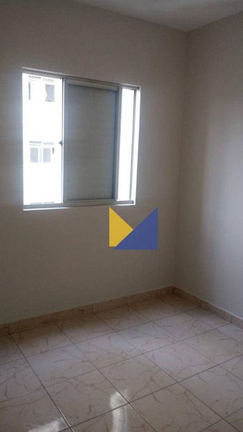Foto 36 do(a) Apartamento de 3 quartos para alugar em Jardim Bom Clima, Guarulhos