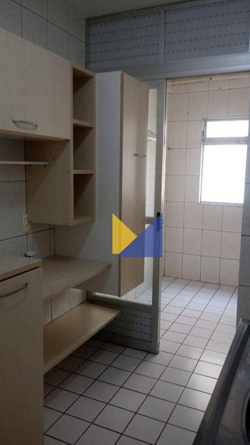 Foto 24 do(a) Apartamento de 3 quartos para alugar em Jardim Bom Clima, Guarulhos