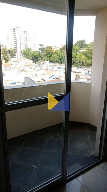 Foto 15 do(a) Apartamento de 3 quartos para alugar em Jardim Bom Clima, Guarulhos
