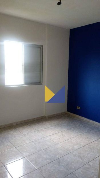 Foto 32 do(a) Apartamento de 3 quartos para alugar em Jardim Bom Clima, Guarulhos