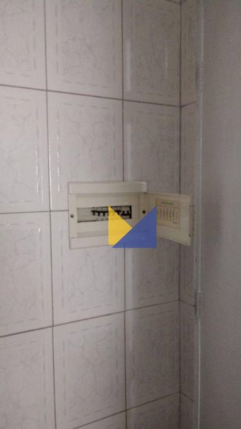 Foto 46 do(a) Apartamento de 3 quartos para alugar em Jardim Bom Clima, Guarulhos