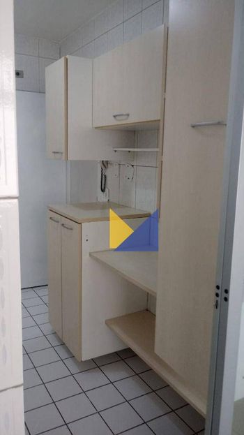 Foto 23 do(a) Apartamento de 3 quartos para alugar em Jardim Bom Clima, Guarulhos