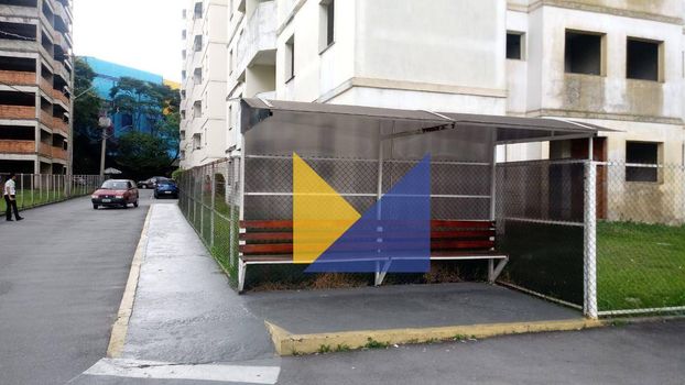 Foto 3 do(a) Apartamento de 3 quartos para alugar em Jardim Bom Clima, Guarulhos