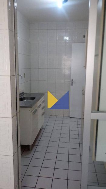 Foto 22 do(a) Apartamento de 3 quartos para alugar em Jardim Bom Clima, Guarulhos