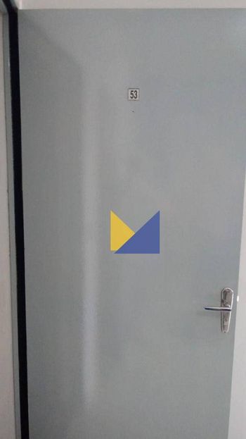 Foto 11 do(a) Apartamento de 3 quartos para alugar em Jardim Bom Clima, Guarulhos
