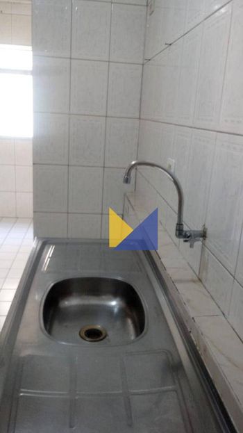 Foto 18 do(a) Apartamento de 3 quartos para alugar em Jardim Bom Clima, Guarulhos