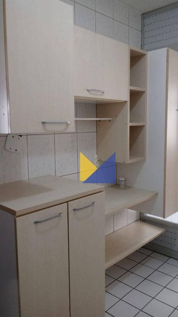 Foto 19 do(a) Apartamento de 3 quartos para alugar em Jardim Bom Clima, Guarulhos