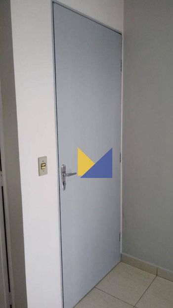 Foto 12 do(a) Apartamento de 3 quartos para alugar em Jardim Bom Clima, Guarulhos