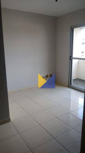 Foto 14 do(a) Apartamento de 3 quartos para alugar em Jardim Bom Clima, Guarulhos