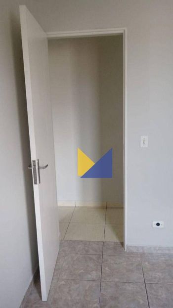 Foto 28 do(a) Apartamento de 3 quartos para alugar em Jardim Bom Clima, Guarulhos