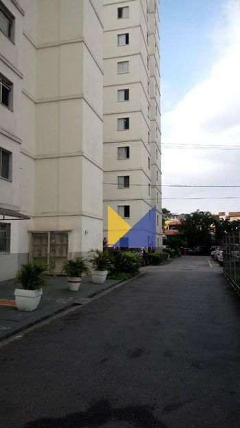 Foto 6 do(a) Apartamento de 3 quartos para alugar em Jardim Bom Clima, Guarulhos
