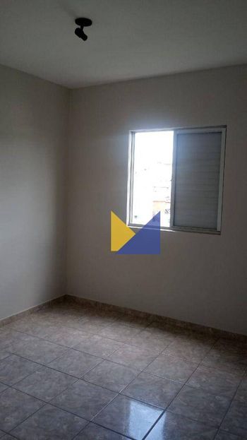Foto 27 do(a) Apartamento de 3 quartos para alugar em Jardim Bom Clima, Guarulhos