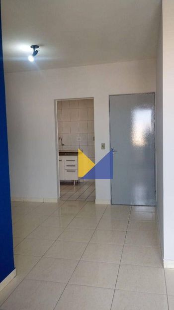 Foto 16 do(a) Apartamento de 3 quartos para alugar em Jardim Bom Clima, Guarulhos