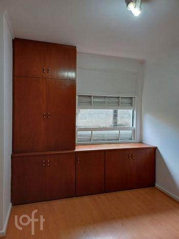 Foto 16 do(a) Apartamento de 2 quartos à venda em Cerqueira César, São Paulo