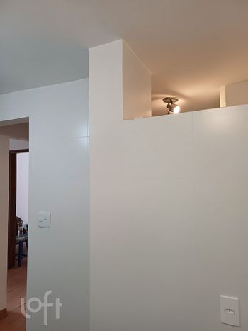 Foto 8 do(a) Apartamento de 2 quartos à venda em Cerqueira César, São Paulo