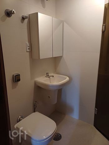 Foto 22 do(a) Apartamento de 2 quartos à venda em Cerqueira César, São Paulo