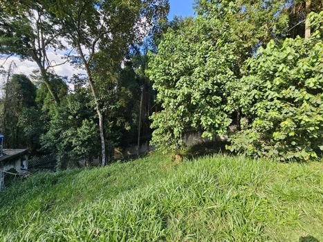 Foto 12 do(a) Terreno false à venda em Chácara Roselândia, Cotia