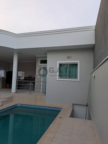 Foto 36 do(a) Apartamento de 4 quartos à venda em Aparecidinha, Sorocaba