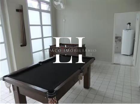 Foto 40 do(a) Apartamento de 2 quartos à venda em Vila Alexandria, São Paulo