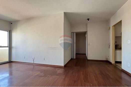 Foto 5 do(a) Apartamento de 3 quartos à venda em Centro, Botucatu