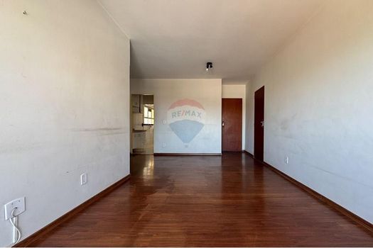 Foto 7 do(a) Apartamento de 3 quartos à venda em Centro, Botucatu