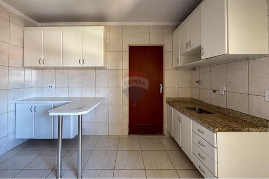 Foto 9 do(a) Apartamento de 3 quartos à venda em Centro, Botucatu