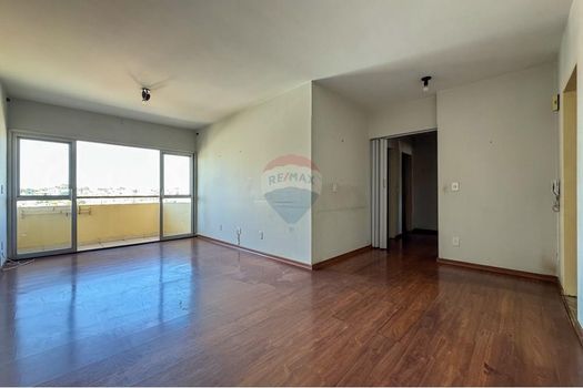 Foto 4 do(a) Apartamento de 3 quartos à venda em Centro, Botucatu