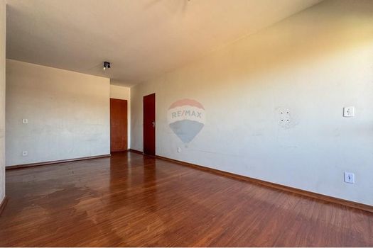 Foto 6 do(a) Apartamento de 3 quartos à venda em Centro, Botucatu