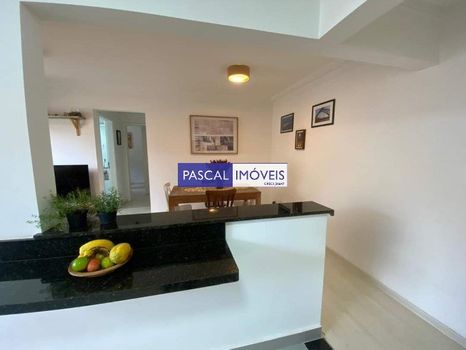 Foto 7 do(a) Apartamento de 2 quartos à venda em Jardim Petrópolis, São Paulo