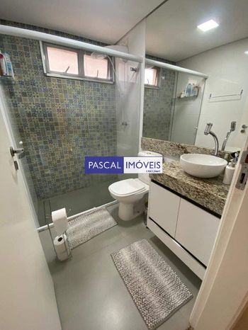 Foto 10 do(a) Apartamento de 2 quartos à venda em Jardim Petrópolis, São Paulo