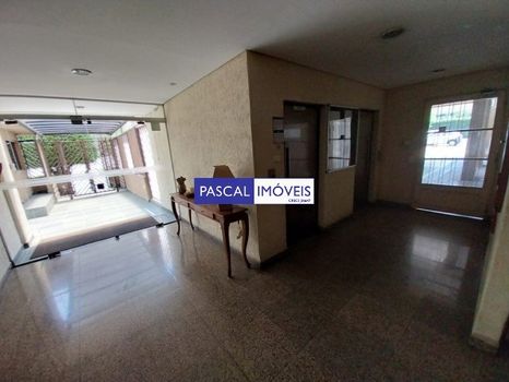 Foto 19 do(a) Apartamento de 2 quartos à venda em Jardim Petrópolis, São Paulo