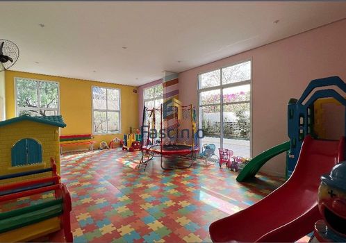 Foto 9 do(a) Apartamento de 2 quartos para alugar em Pinheiros, São Paulo