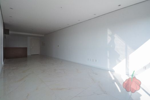 Foto 2 do(a) Apartamento de 2 quartos à venda em Cristo Redentor, Porto Alegre