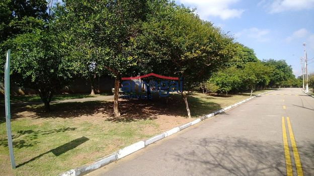 Foto 42 do(a) Casa em Condomínio de 3 quartos à venda em Condomínio Sunset Garden, Jacareí