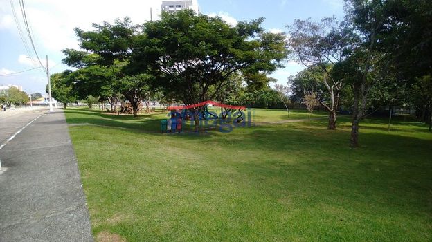 Foto 45 do(a) Casa em Condomínio de 3 quartos à venda em Condomínio Sunset Garden, Jacareí