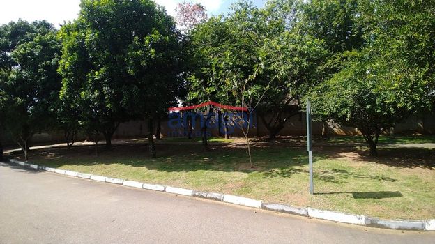 Foto 41 do(a) Casa em Condomínio de 3 quartos à venda em Condomínio Sunset Garden, Jacareí