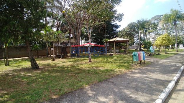 Foto 43 do(a) Casa em Condomínio de 3 quartos à venda em Condomínio Sunset Garden, Jacareí