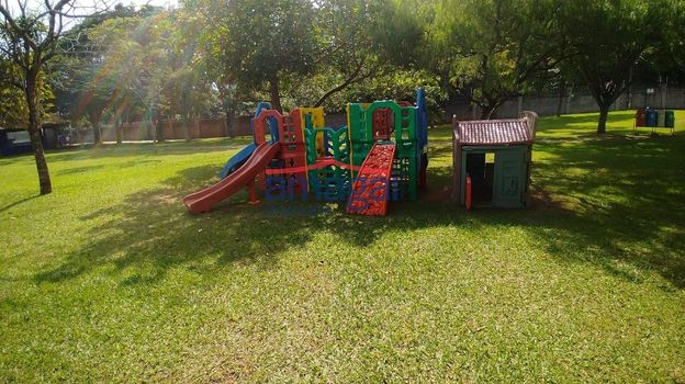 Foto 49 do(a) Casa em Condomínio de 3 quartos à venda em Condomínio Sunset Garden, Jacareí