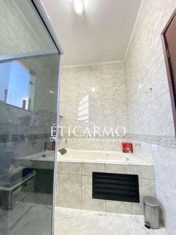 Foto 45 do(a) Casa de 3 quartos à venda em Jardim Nossa Senhora do Carmo, São Paulo