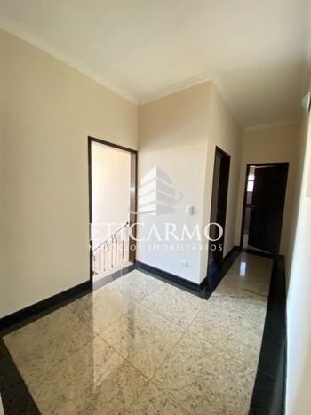Foto 49 do(a) Casa de 3 quartos à venda em Jardim Nossa Senhora do Carmo, São Paulo