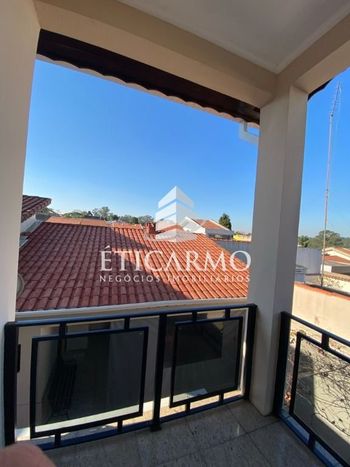 Foto 41 do(a) Casa de 3 quartos à venda em Jardim Nossa Senhora do Carmo, São Paulo